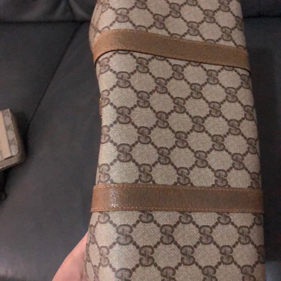 Gucci Boston - Picture 3 of 9